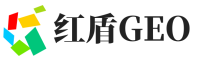 蒲县红盾GEO
